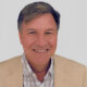 Brent Holmes Bernhard and Company Territory Sales Manager South East USA