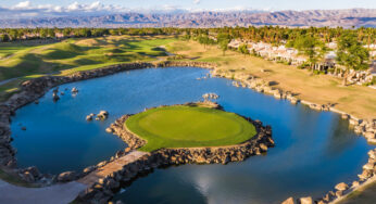 PGA West Completes Multi-Million-Dollar Restoration in Greater Palm Springs