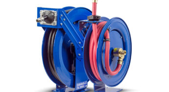 Coxreels® Biodiesel Reels
