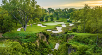 Landscapes Golf Management, Lightspeed Extend Technology Partnership