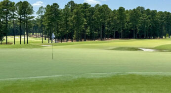 Modern Turf names new regional sales director