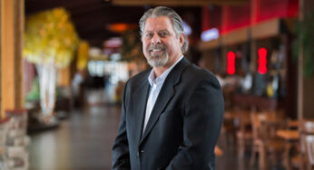 Circling Raven Golf Club (Worley, ID) Names Don Rasmussen, PGA, as Director of Golf