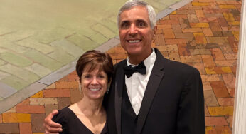 Interview with a Golf PR Veteran: Making the Rounds – Installment 37