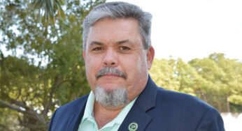 Carolinas Superintendents Commit $286,000-plus to New Turf Research