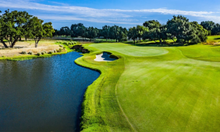 Escondido Golf and Lake Club