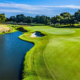 Escondido Golf and Lake Club