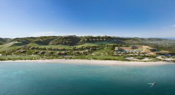Esencia Poised to Become World’s Largest Audubon Signature Platinum Community