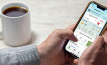 Syngenta launches GreenCast Connect