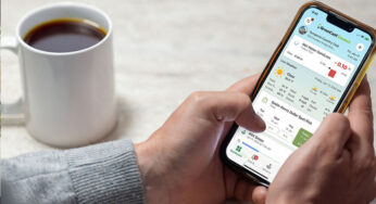Syngenta launches GreenCast Connect: the future of digital agronomy in the palm of your hand