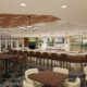 Travis Pointe Country Club