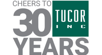 Tucor Celebrates 30 Years of Innovation in Commercial Irrigation 