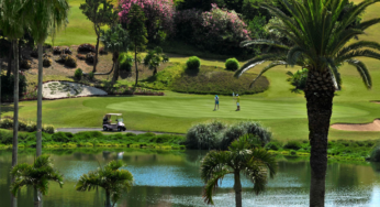 Noteefy Expands Luxury Island Resort Portfolio with Additions of Casa de Campo, Fairmont Southampton