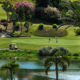 Turtle Hill Golf Club at Fairmont Southampton