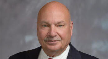 SiteOne® Hires Dan Carrothers as VP, Agronomic Business Development