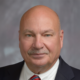 Dan Carrothers Vice President for Agronomic Business Development at SiteOne