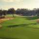 Fazio Course at Heathrow Legacy Country Club