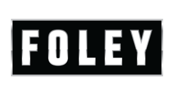 Foley Company attains GCSAA Silver Partner Status
