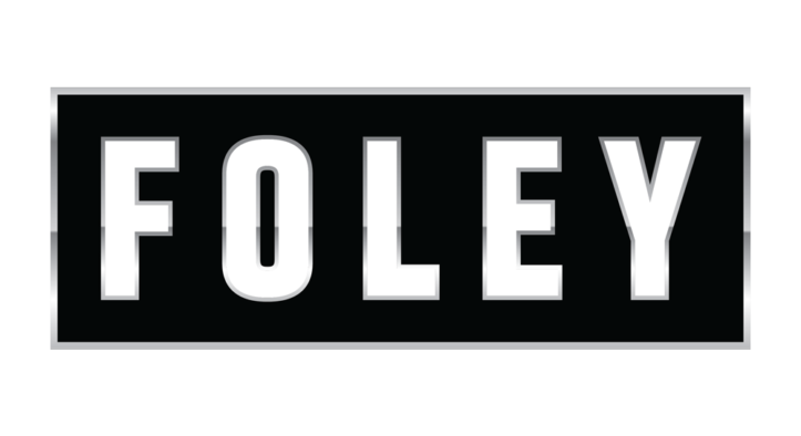 Foley Company attains GCSAA Silver Partner Status