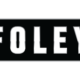 Foley Company