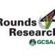 GCSAA’s Rounds 4 Research