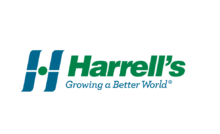 Harrell’s, LLC