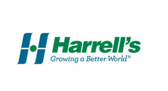 Harrell’s continues longstanding support of the GCSAA Foundation