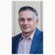 Mark McCarel as their Northeast Territory Sales Manager EnP Investments
