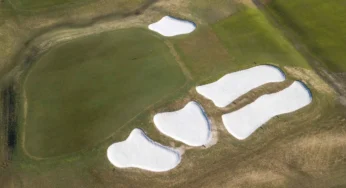 Why Bunkers Matter: What Every Golfer Should Know About Their Superintendent’s Role