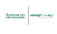 Advanced Turf Solutions and Arborjet | Ecologel