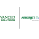 Advanced Turf Solutions and Arborjet | Ecologel