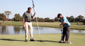 GCSAA survey shows salaries rising for golf course careers