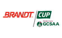 BRANDT Cup Race to the National