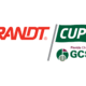 BRANDT Cup Race to the National