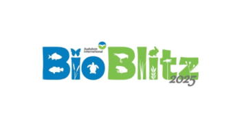 Audubon International BioBlitz Returns for 9th Edition