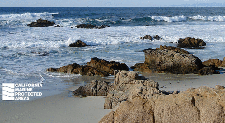 Pebble Beach Golf Links to pursue first-in-nation Clean Water Act permit