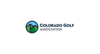 Colorado Golf Association donates to GCSAA’s First Green