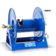 Coxreels 1125 Series