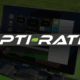 Opti-Rate Steel Green Manufacturing