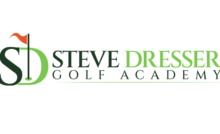 The Steve Dresser Golf Academy