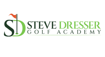 True Blue Golf Club, One of America’s Top 100 Resort Courses, Acquires Steve Dresser Golf Academy