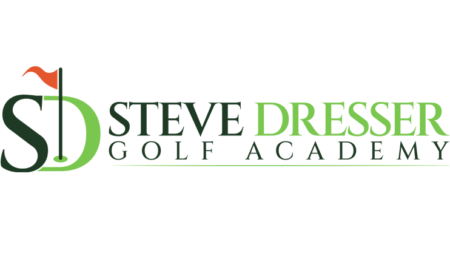 The Steve Dresser Golf Academy