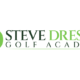 The Steve Dresser Golf Academy