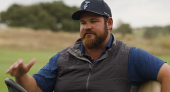 Rain Bird Technology Enhances Irrigation Precision and Efficiency at Maridoe Golf Club