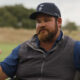 Director of Agronomy Tanner Westbrook Maridoe Golf Club