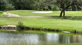 Fair Oaks implements ZLine in bunker renovation