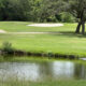 Fair Oaks Ranch club in the Texas Hill Country
