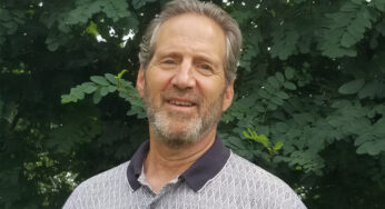 Audubon International Announces Retirement of Frank LaVardera