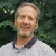 Frank LaVardera Director of Environmental Programs for Golf Audubon International