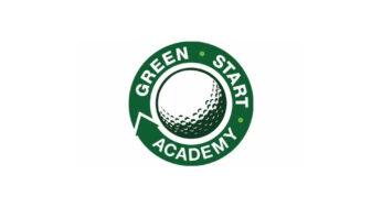 Green Start Academy 2025 Application Window Begins June 12th