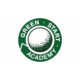 Green Start Academy